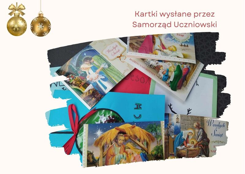 Zdjęcie