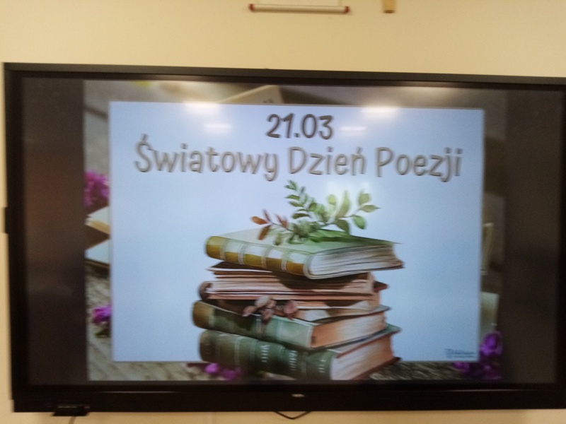 Zdjęcie