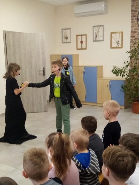 Zdjęcie