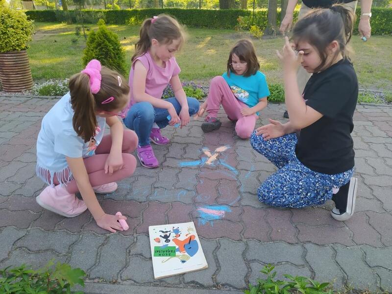 Zdjęcie
