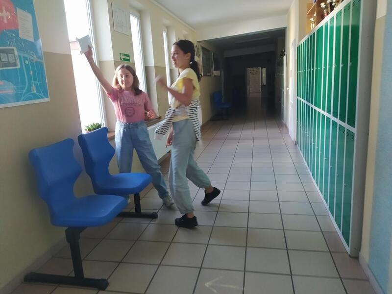 Zdjęcie