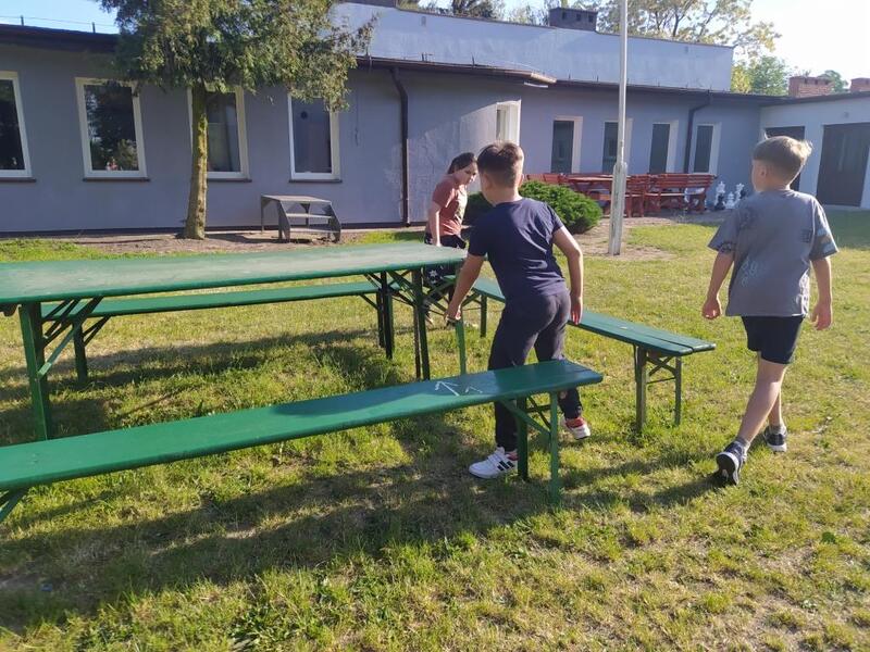 Zdjęcie