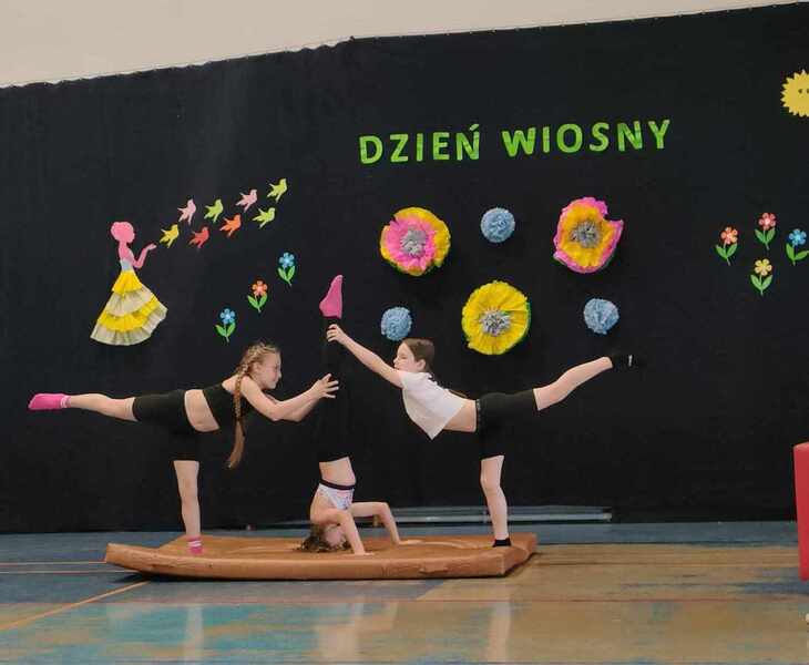 Zdjęcie