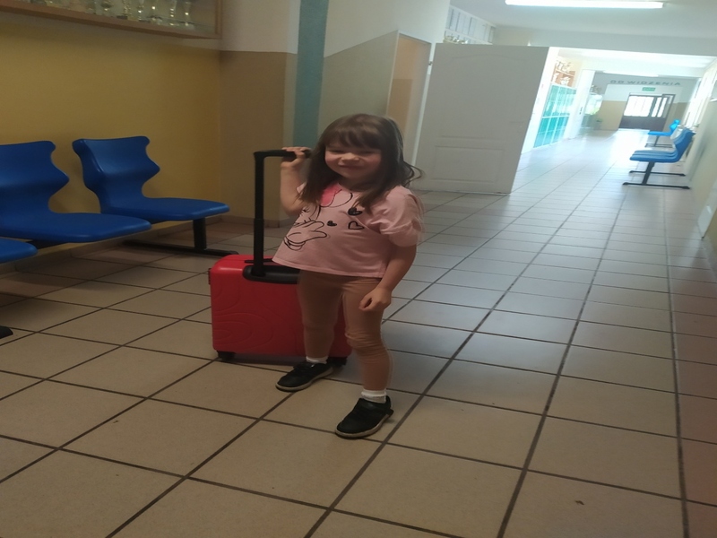 Zdjęcie