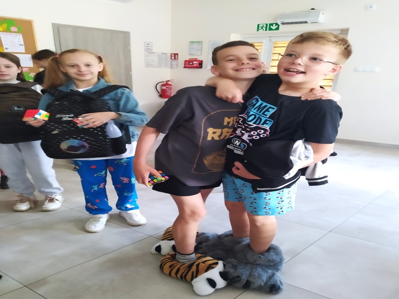 Zdjęcie