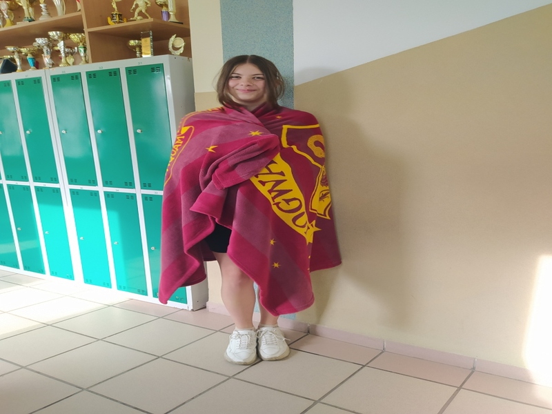 Zdjęcie