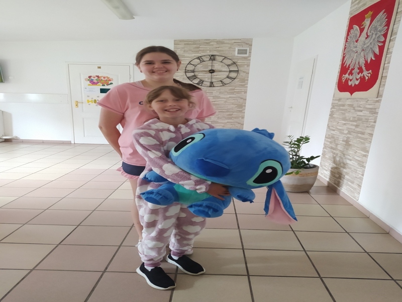 Zdjęcie