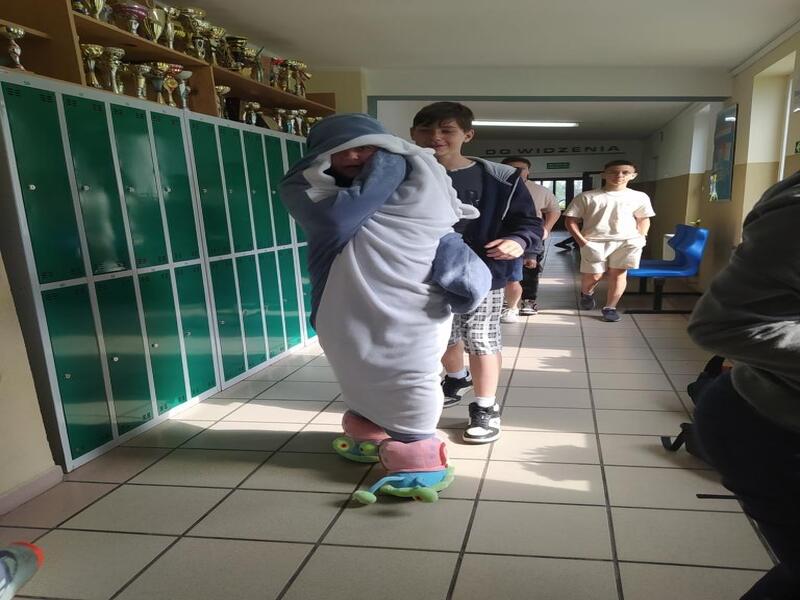 Zdjęcie