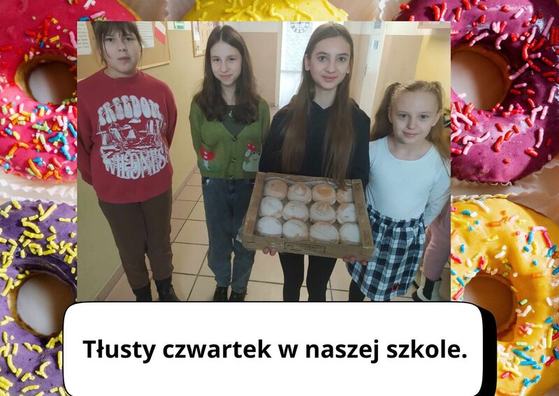 Zdjęcie