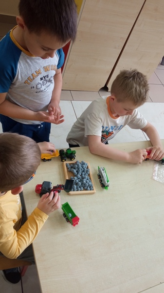 Zdjęcie