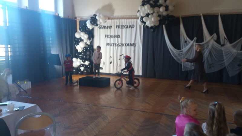 Zdjęcie