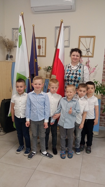 Zdjęcie