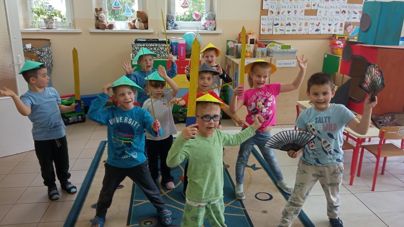 Zdjęcie
