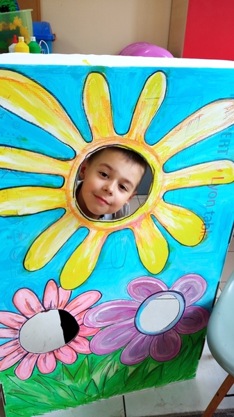 Zdjęcie