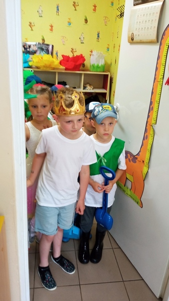 Zdjęcie