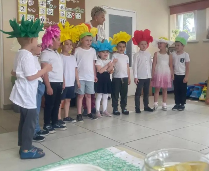 Zdjęcie