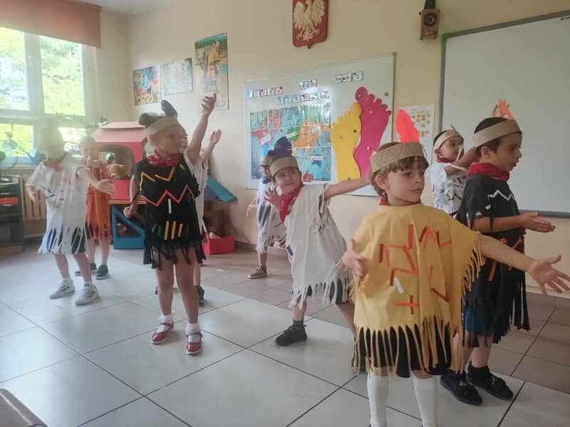 Zdjęcie