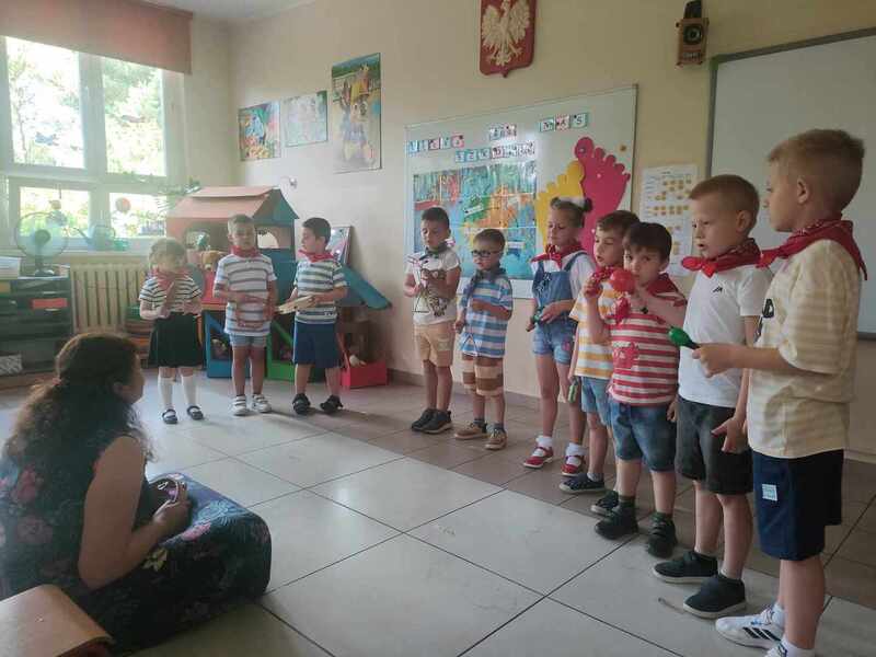 Zdjęcie