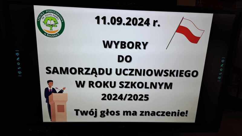 Zdjęcie