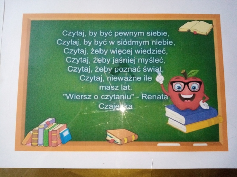 Zdjęcie