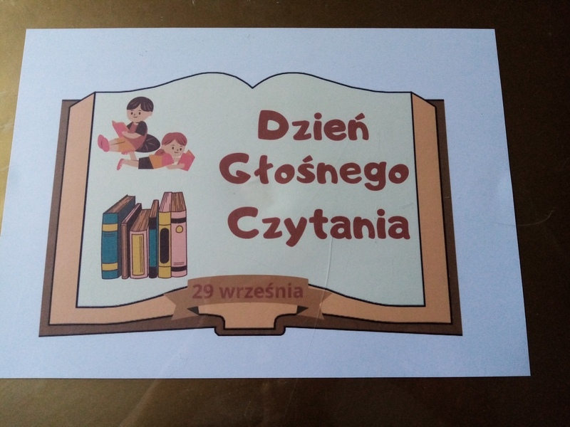 Zdjęcie