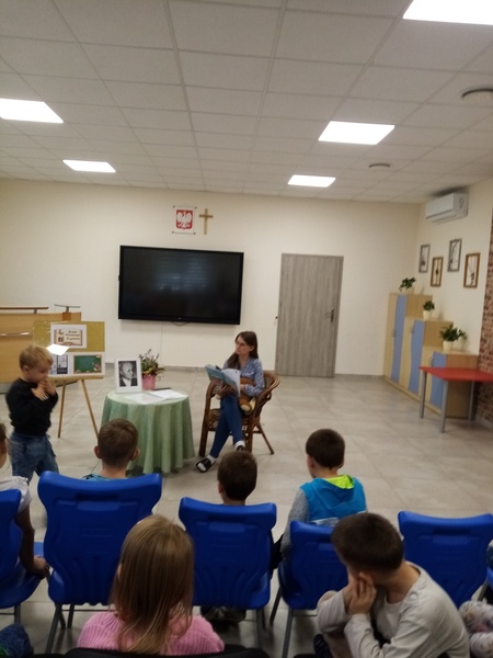 Zdjęcie