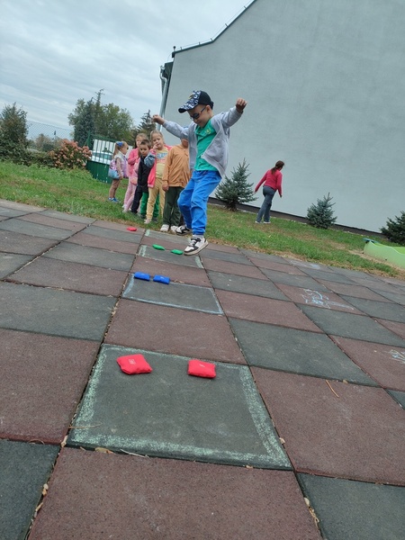 Zdjęcie