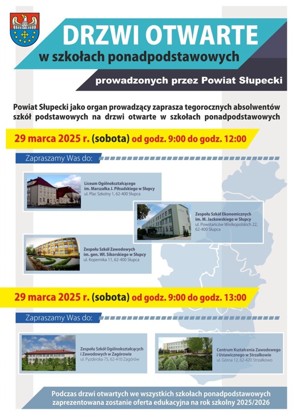 drzwi_otwarte_w_szkolach_podnadpodstawowych.jpg [605x855]
