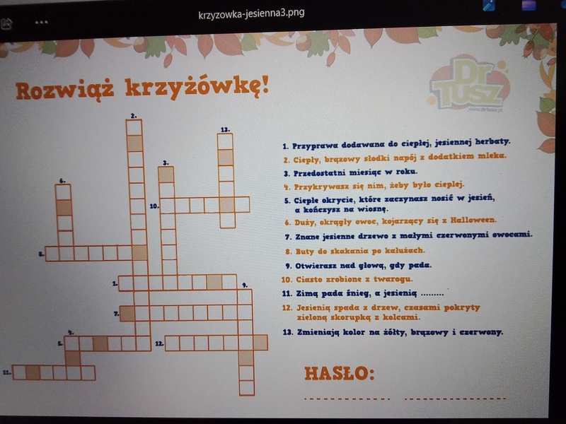 Zdjęcie