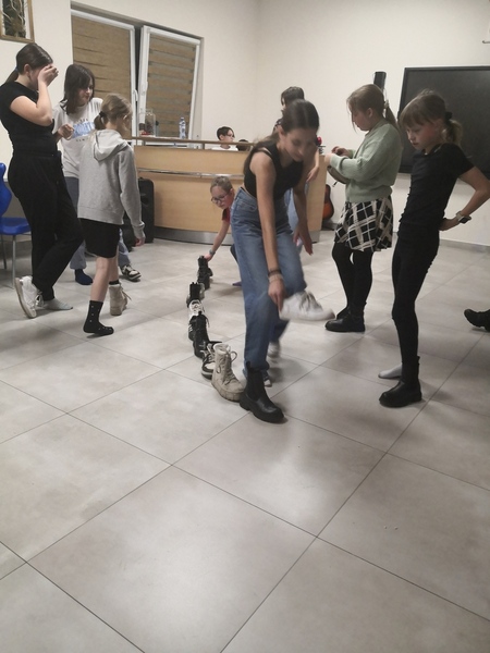 Zdjęcie