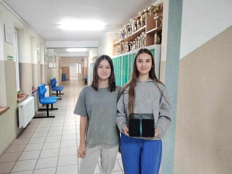 Zdjęcie