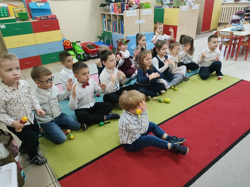 Zdjęcie