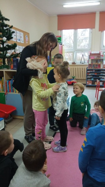 Zdjęcie