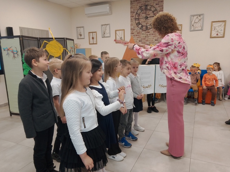 Zdjęcie