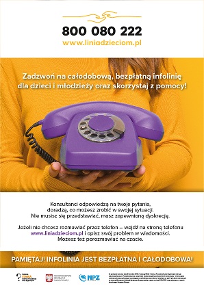 plakat_calodobowa_infoliniajpg [298x421]