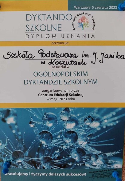 Zdjęcie
