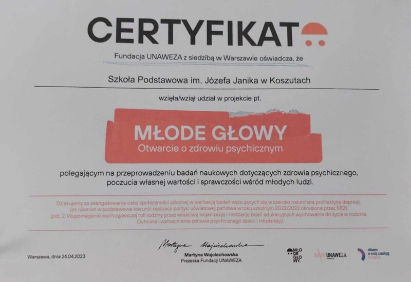 Zdjęcie