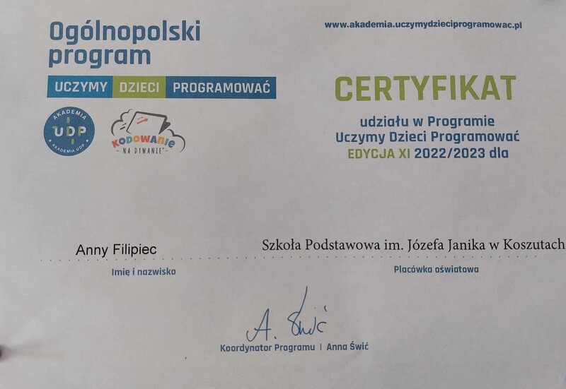 Zdjęcie