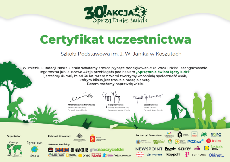Zdjęcie