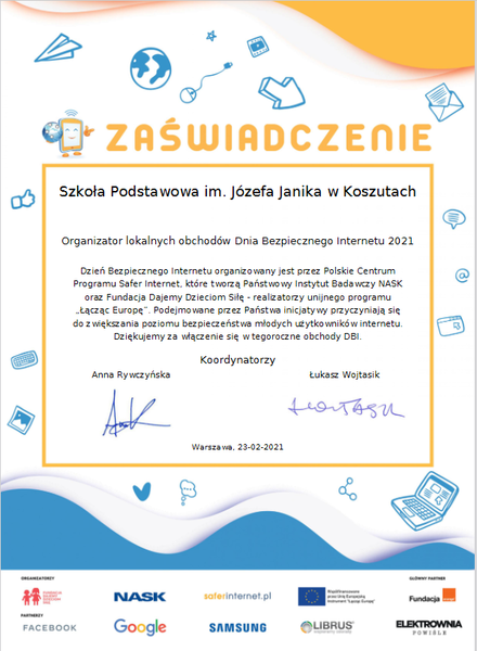 Zdjęcie