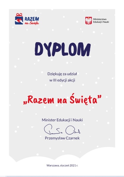 Zdjęcie