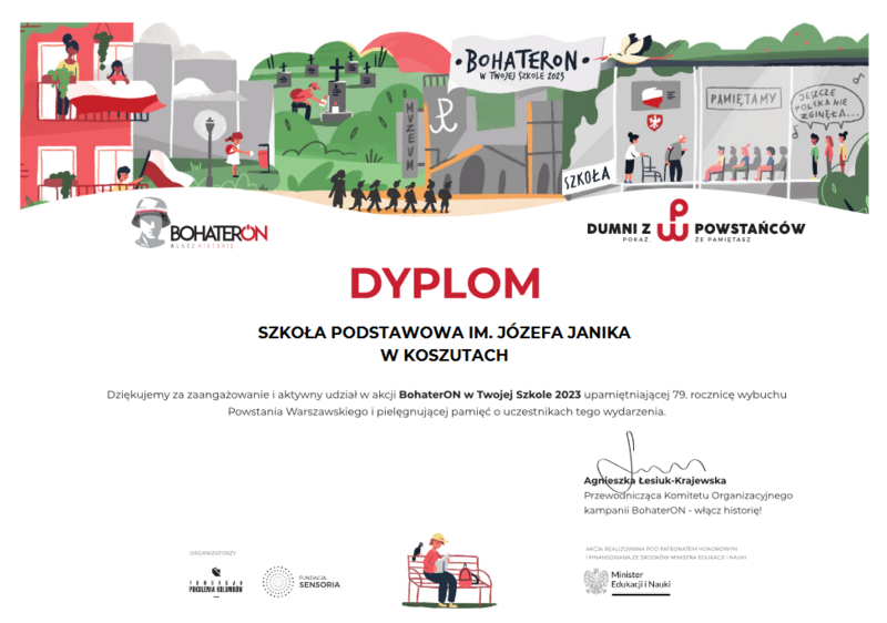Zdjęcie