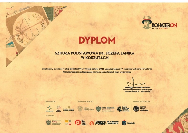 Zdjęcie
