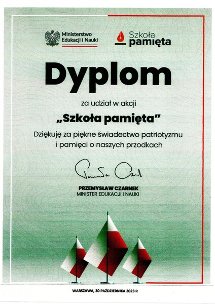 Zdjęcie