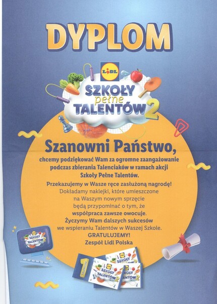 Zdjęcie