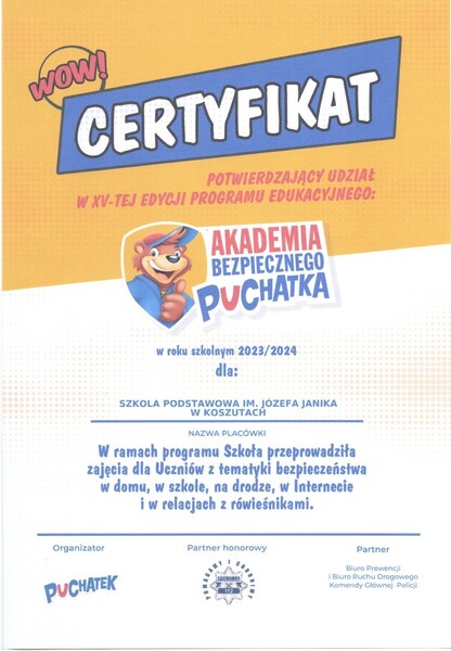 Zdjęcie