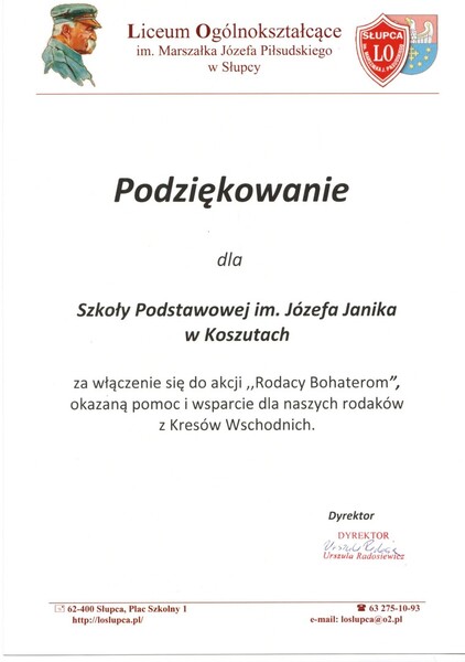 Zdjęcie