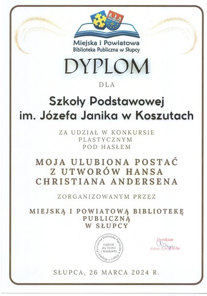 Zdjęcie