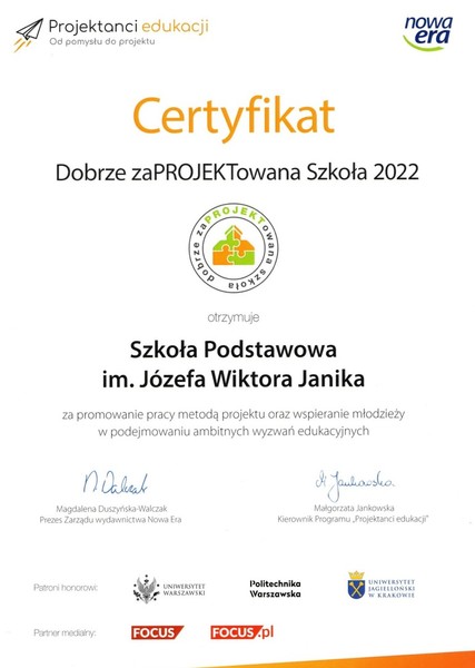 Zdjęcie