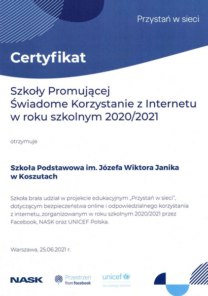 Zdjęcie